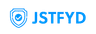 JSTFYD